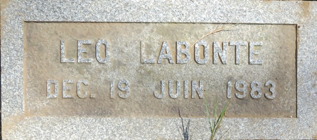plaques\lot850_10.jpg